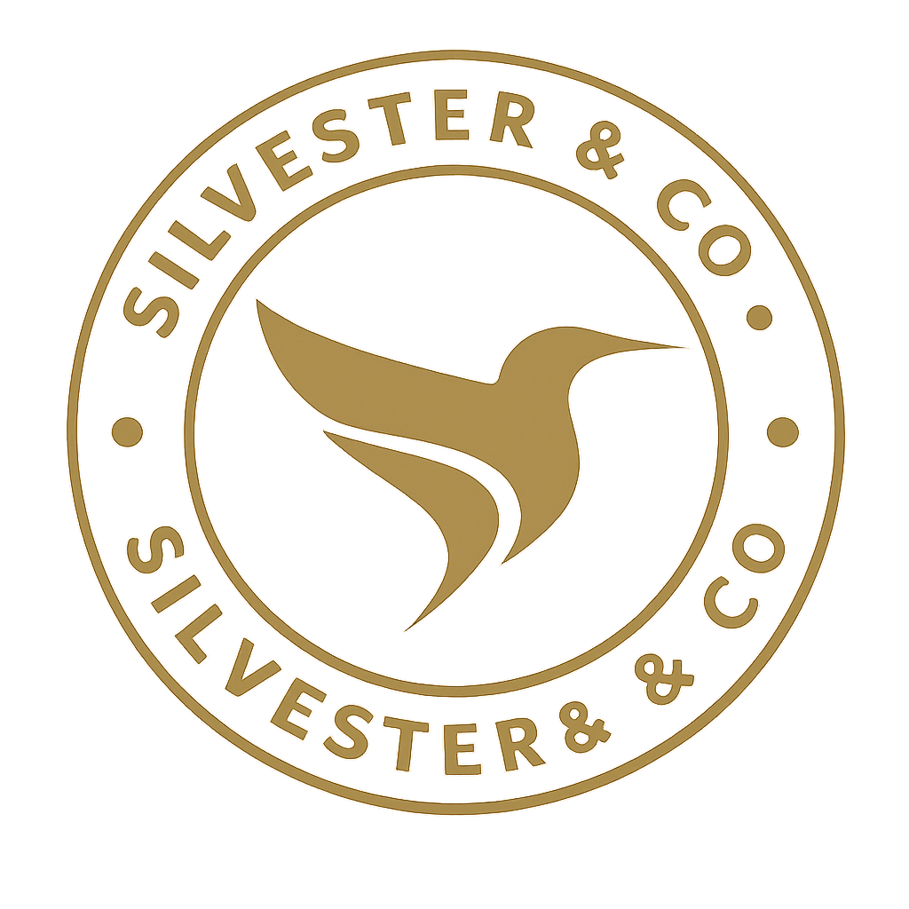 Silvester & Co